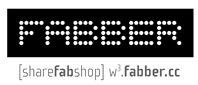 logo-Fabber