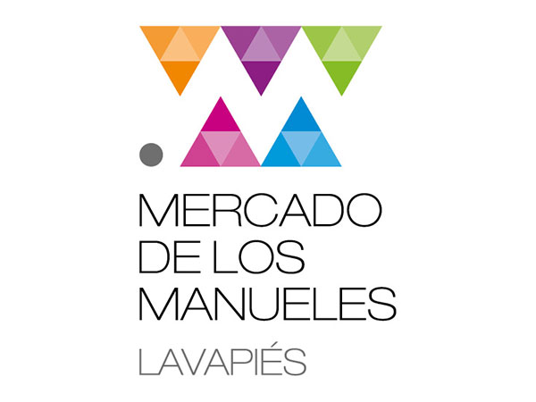 Logo_MercadoLosManueles_oncediez